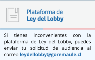 plataforma-ley-de-lobby